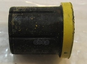 

Втулка Рессоры TOYOTA арт. 90385T0010