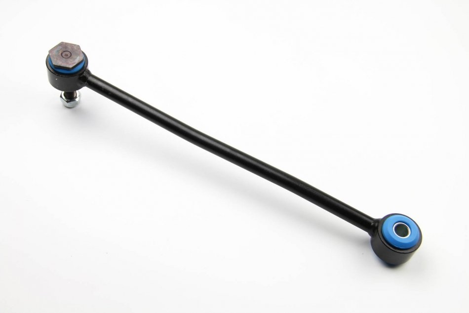 

Стойка стабилизатора Skf VKDS943001