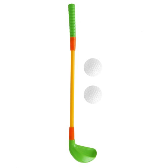 Набор для игры в гольф 3 предмета 100822354 Shantou Gepai