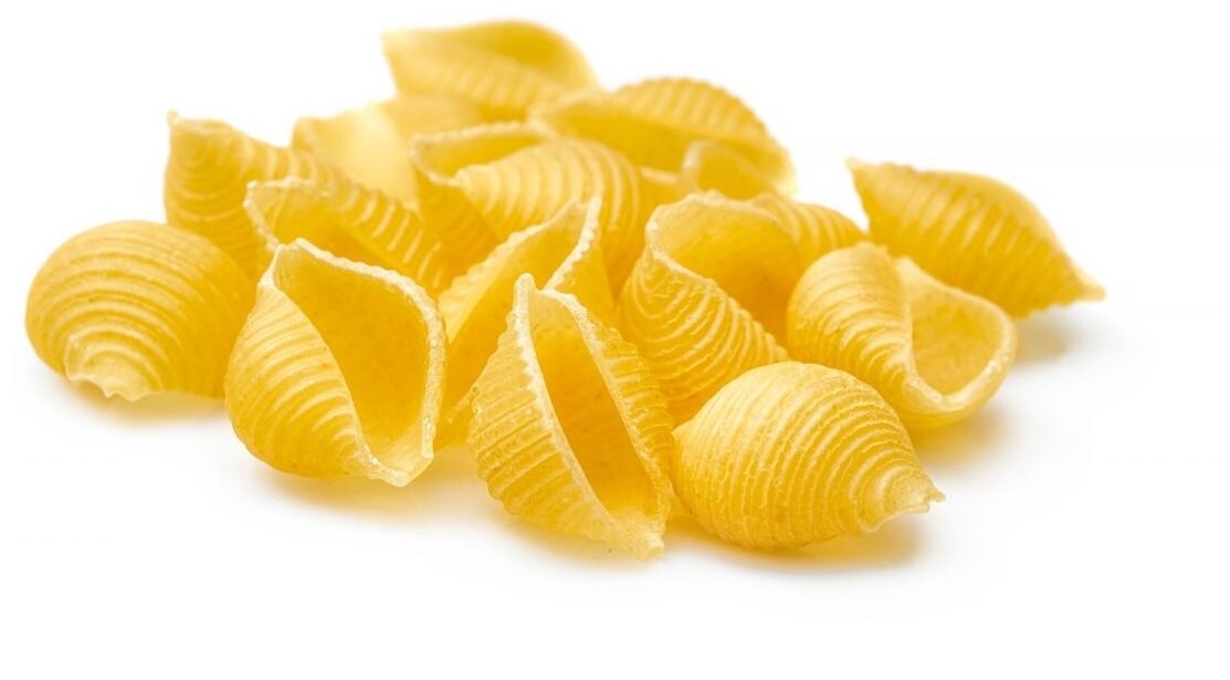 Большие макароны. Макароны Aida Conchiglie 450г. Макаронные изделия pasta Deluxe, гр а. Conchiglie – конкильи. Molto buono ракушки рифленые.