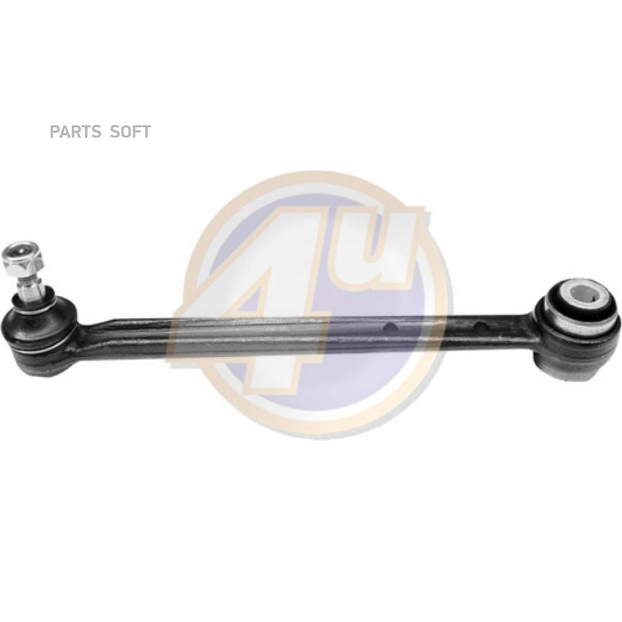 

Рычаг подвески 4u mrk22078