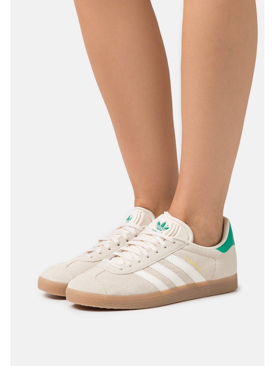 

Кеды женские Adidas Originals AD111A2AI белые 36 2/3 EU, Белый, AD111A2AI