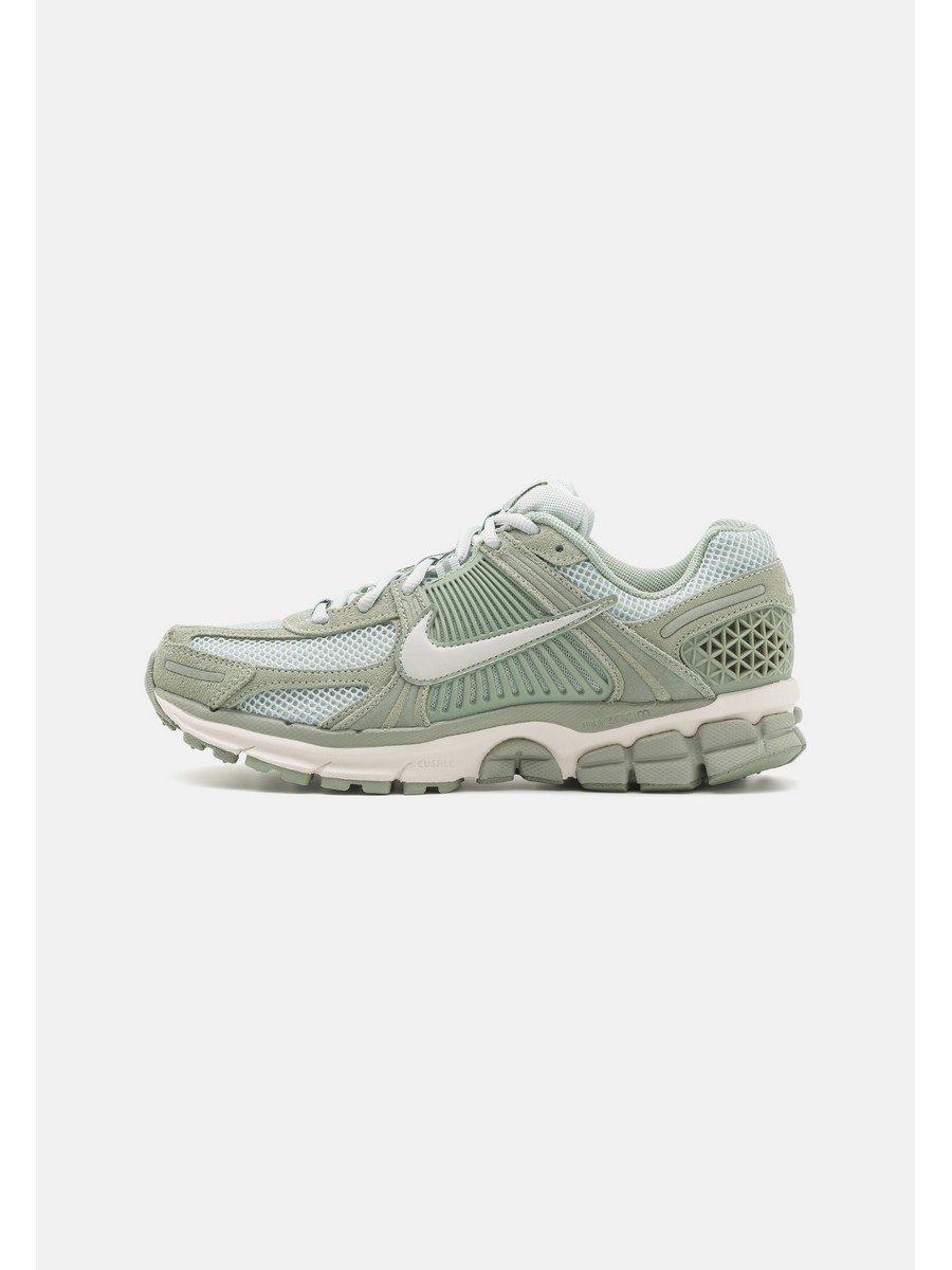

Кроссовки мужские Nike NI112O0ZP зеленые 42 EU, Зеленый, NI112O0ZP