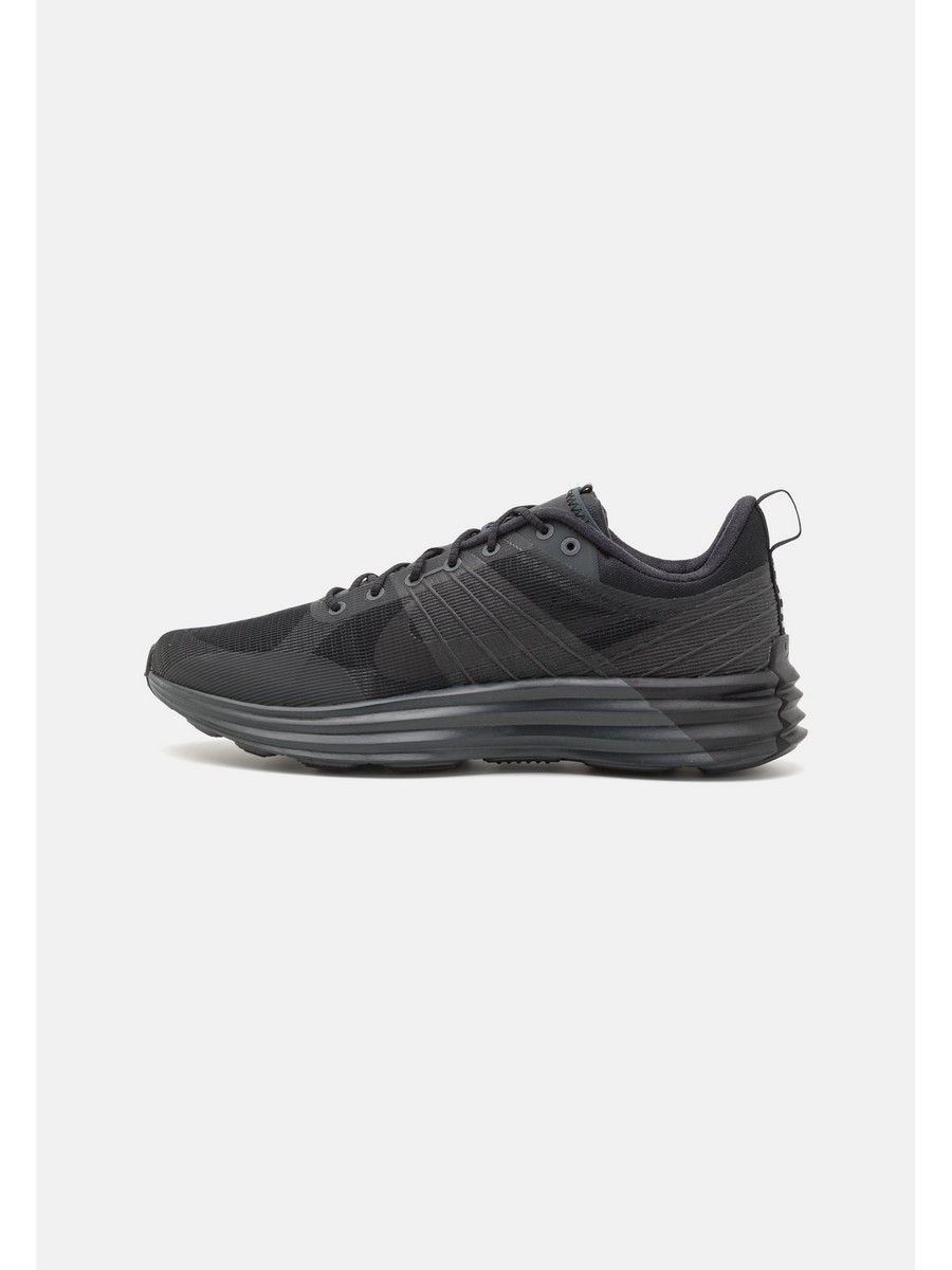 

Кроссовки мужские Nike NI115O06K черные 42 EU, Черный, NI115O06K