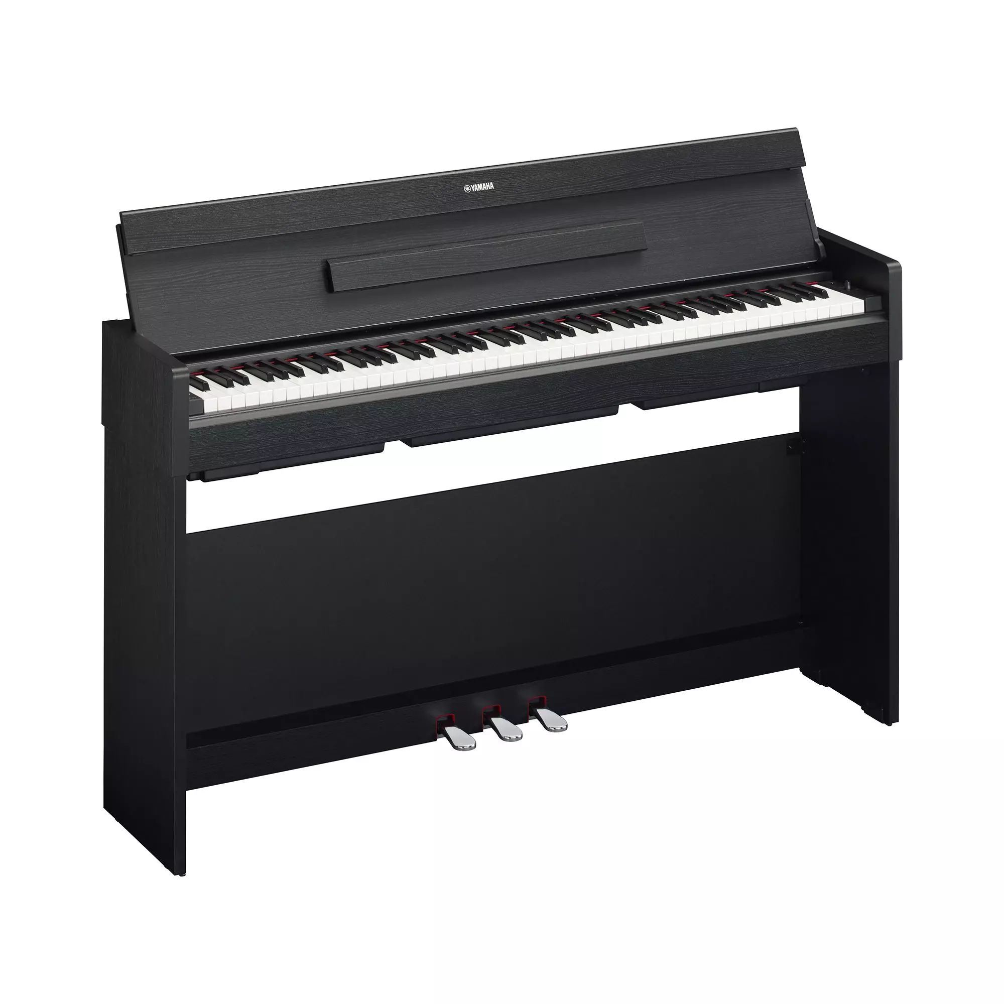 Цифровое пианино Yamaha YDP-S35B