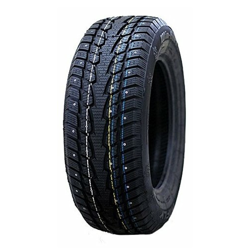 

Шины Hifly Win-turi 215 225/65R17 102H шипованная