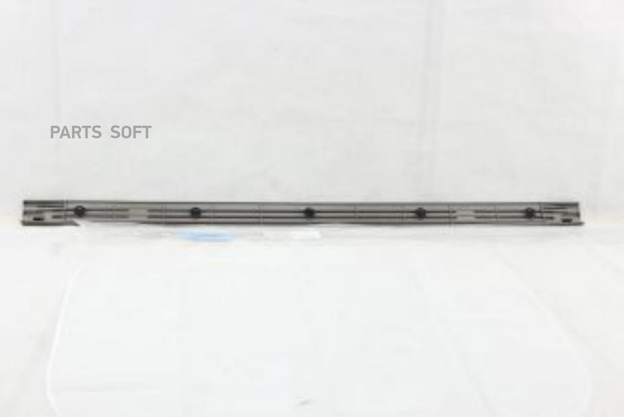 

Накладка NISSAN арт. 84914VB000