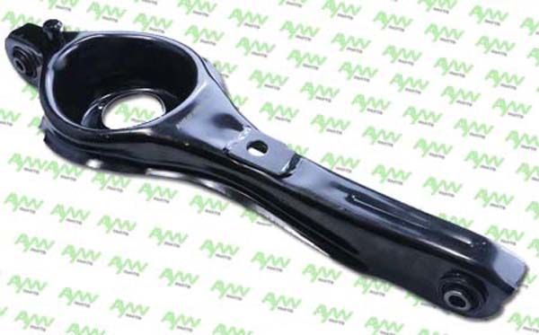 Рычаг подвески AYWIPARTS AW1360159LR