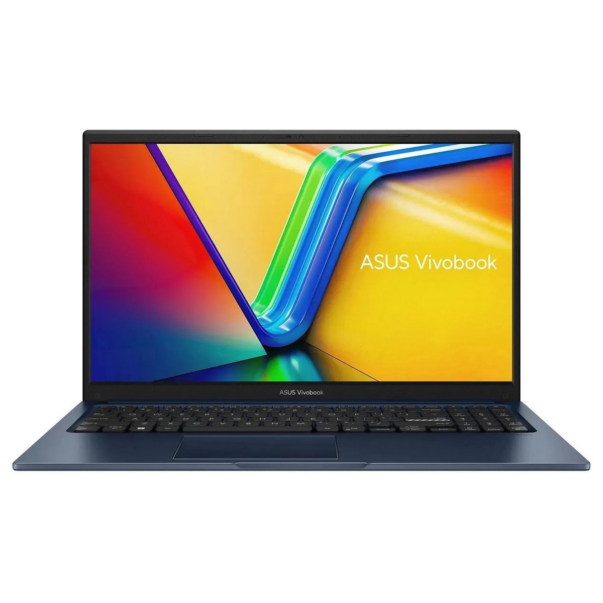 

Ноутбук ASUS X1504ZA-BQ1416 синий (90NB1021-M02280.), X1504ZA-BQ1416