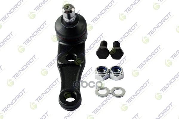 

Suspension Ball Joint Kit