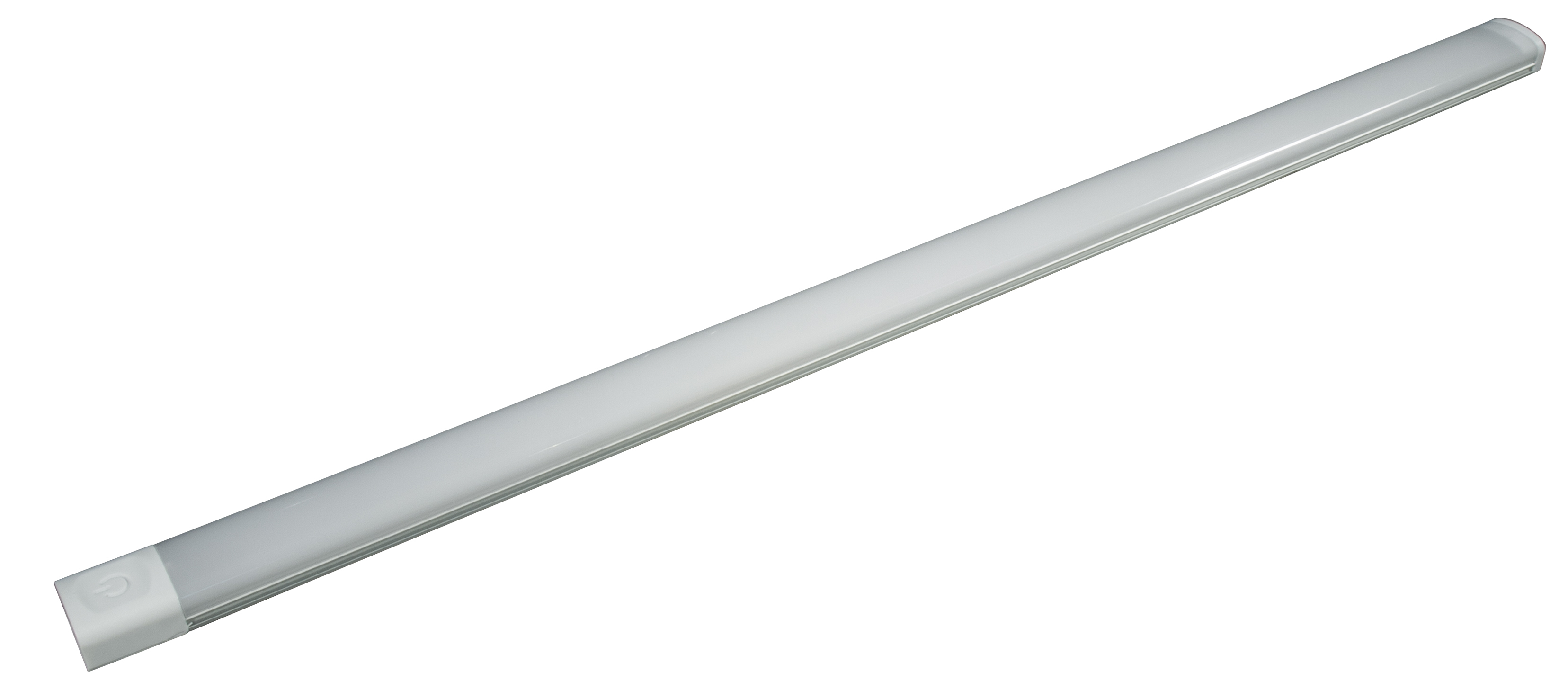 Лампа светодиодная SMARTBUY tube t8/g13-10w/6400k
