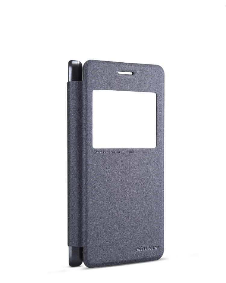

Чехол MyPads для Huawei Ascend G700 черный (7695), Коричневый
