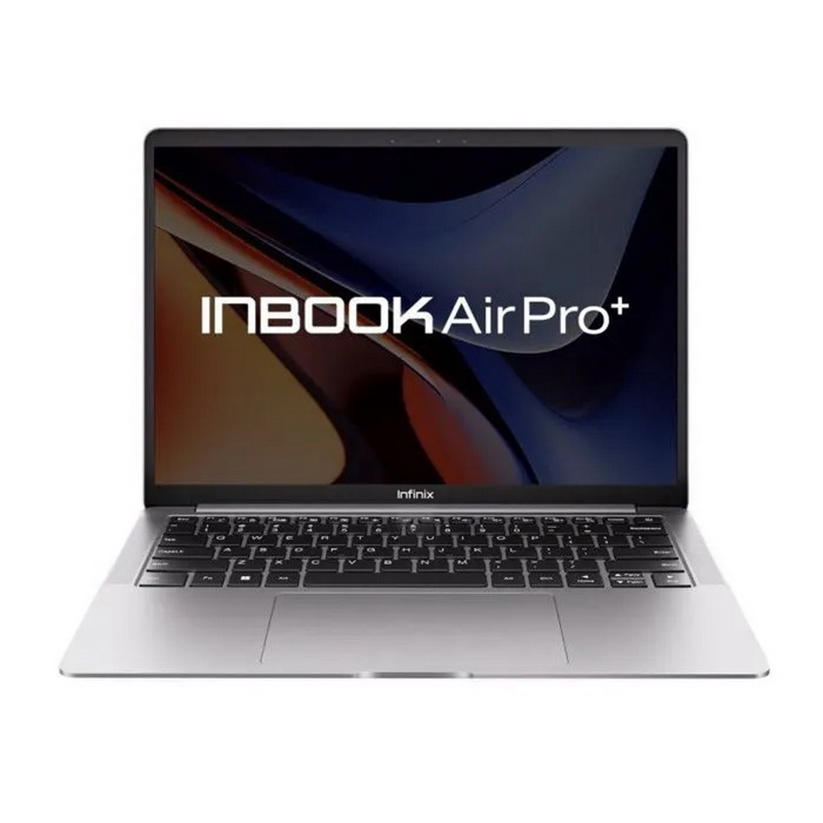 

Ноутбук Infinix Inbook Air Pro+ серебристый (71008302034.), Inbook Air Pro+