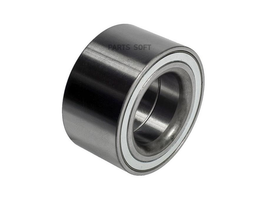 

40-30436-SX_подшипник ступицы! Ford Explorer USA 96-08