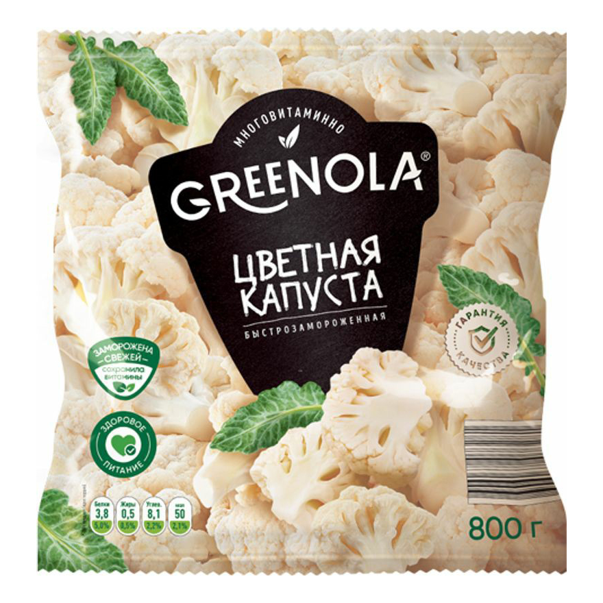 Greenola. Горошек Greenola. Greenola овощи замороженные. Greenola сок. Чижик замороженные овощи Greenola замороженные.