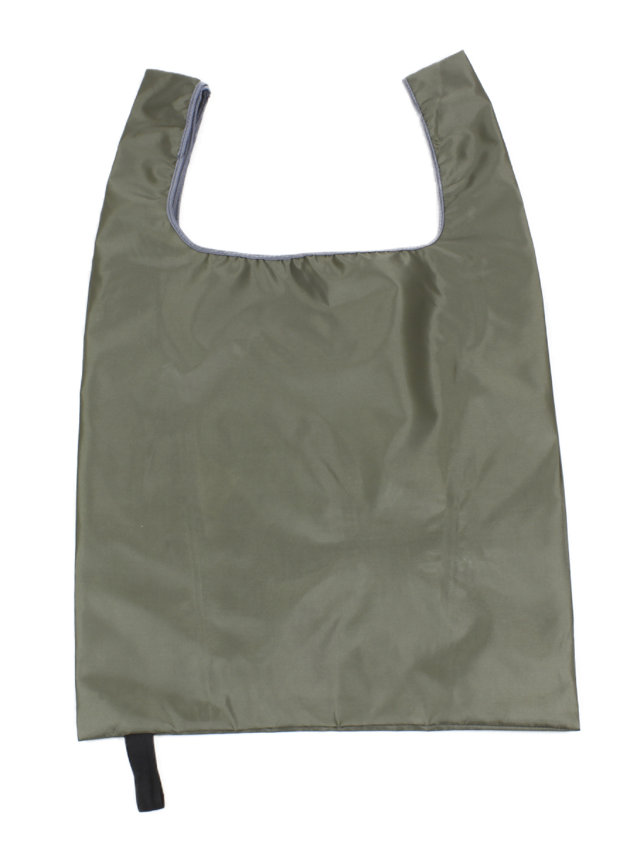 Сумка женская Tplus T01M, оливковый