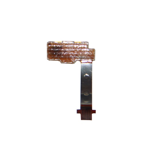 

Шлейф Promise Mobile для смартфона Sony Ericsson K600, K608