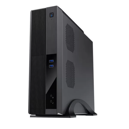 

Компьютер X-Computers Business Slim, Business Slim