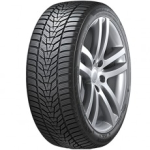 

Шины R20 265/50 Hankook WiNter i*cept evo3 SUV (W330A) 111V зима 1026412