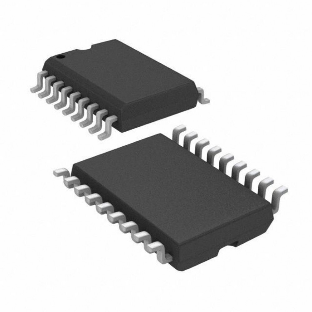 

HT46R47H микросхема, HT46R47H