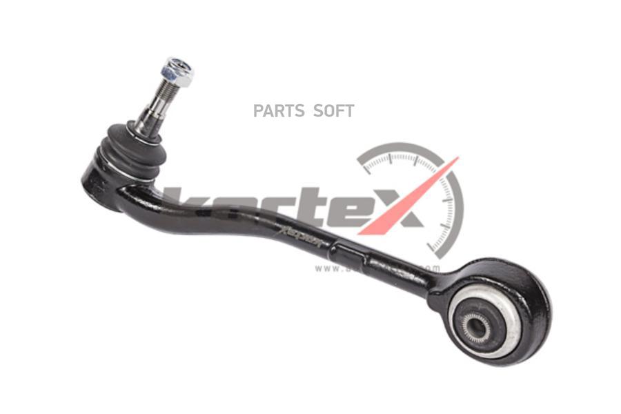 

Рычаг BMW X5(E53) пер.подв.зад.прав. KSL5169