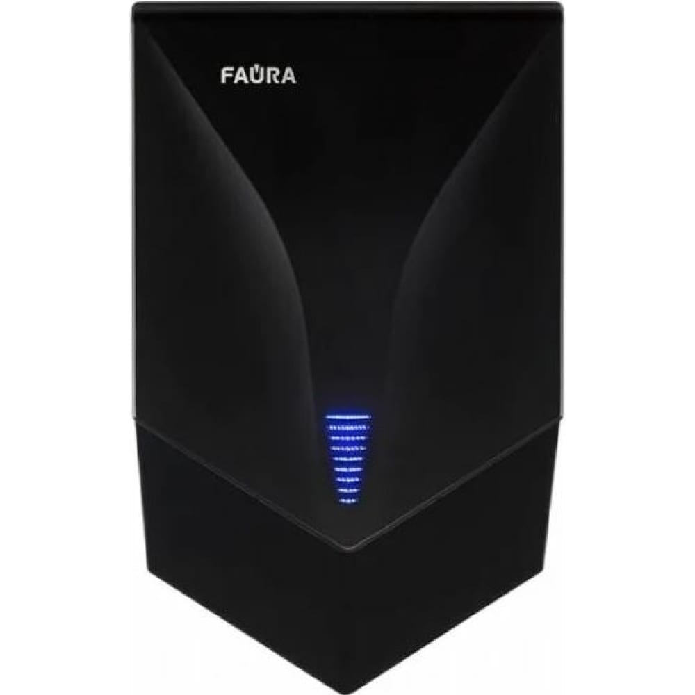 Сушилка для рук Faura FHD-1000B 00000038083 2680000₽