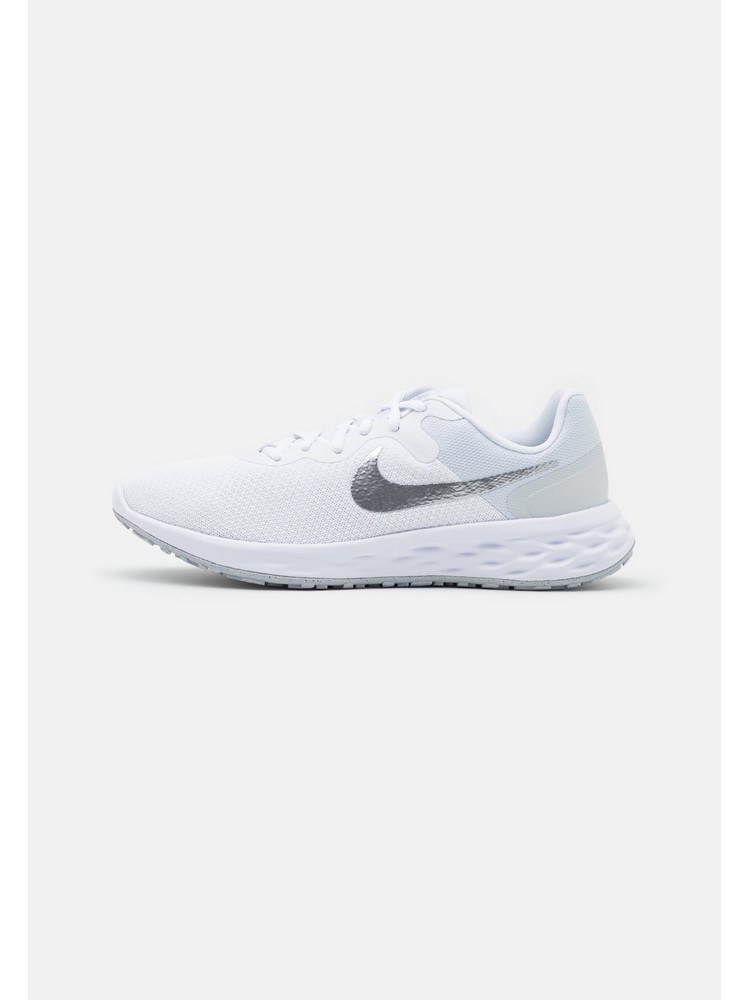 

Кроссовки женские Nike N1241A12K белые 39 EU, Белый, N1241A12K