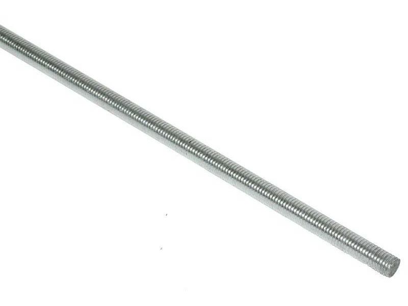 

IEK CLW10-TM-08-1 Шпилька
