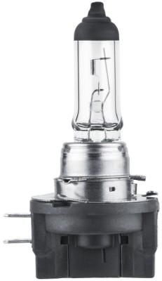 

Лампа накаливания, H8B 12V 35W PGJY-1