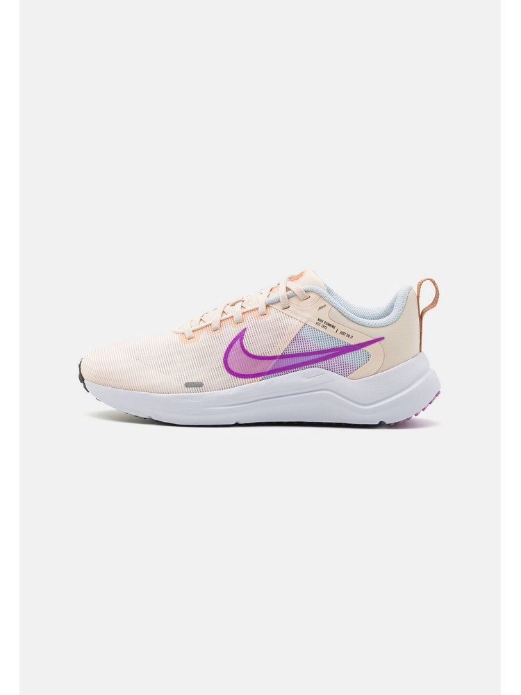 

Кроссовки женские Nike N1241A141 розовые 37.5 EU, Розовый, N1241A141