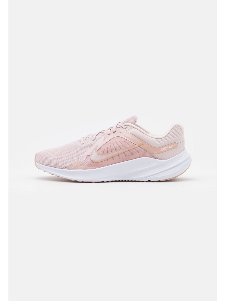 

Кроссовки женские Nike N1241A14X розовые 38 EU, Розовый, N1241A14X