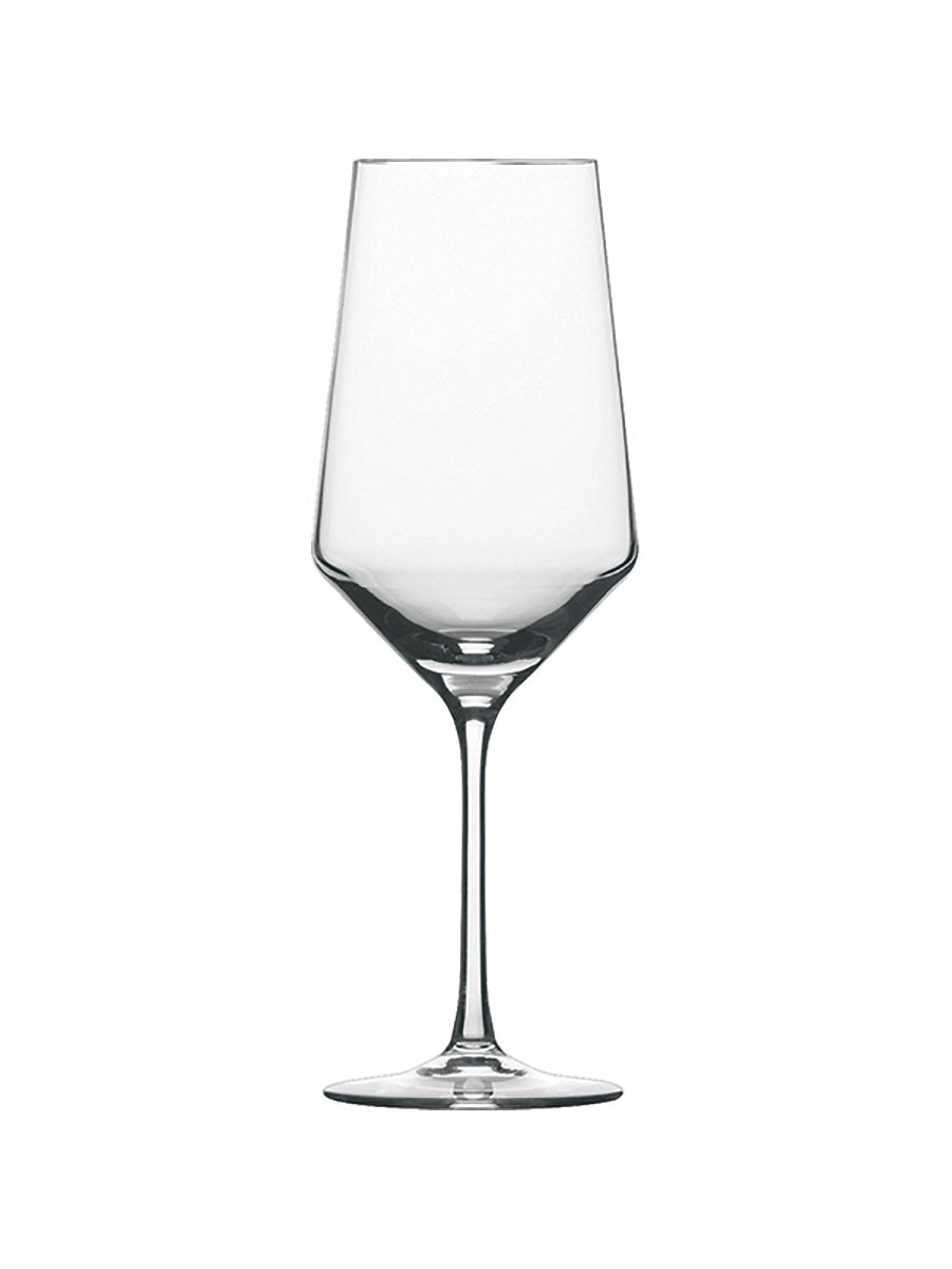 Бокал для вина ZWIESEL 1872 Belfesta 680 мл 6.9х6.9х26.5 см