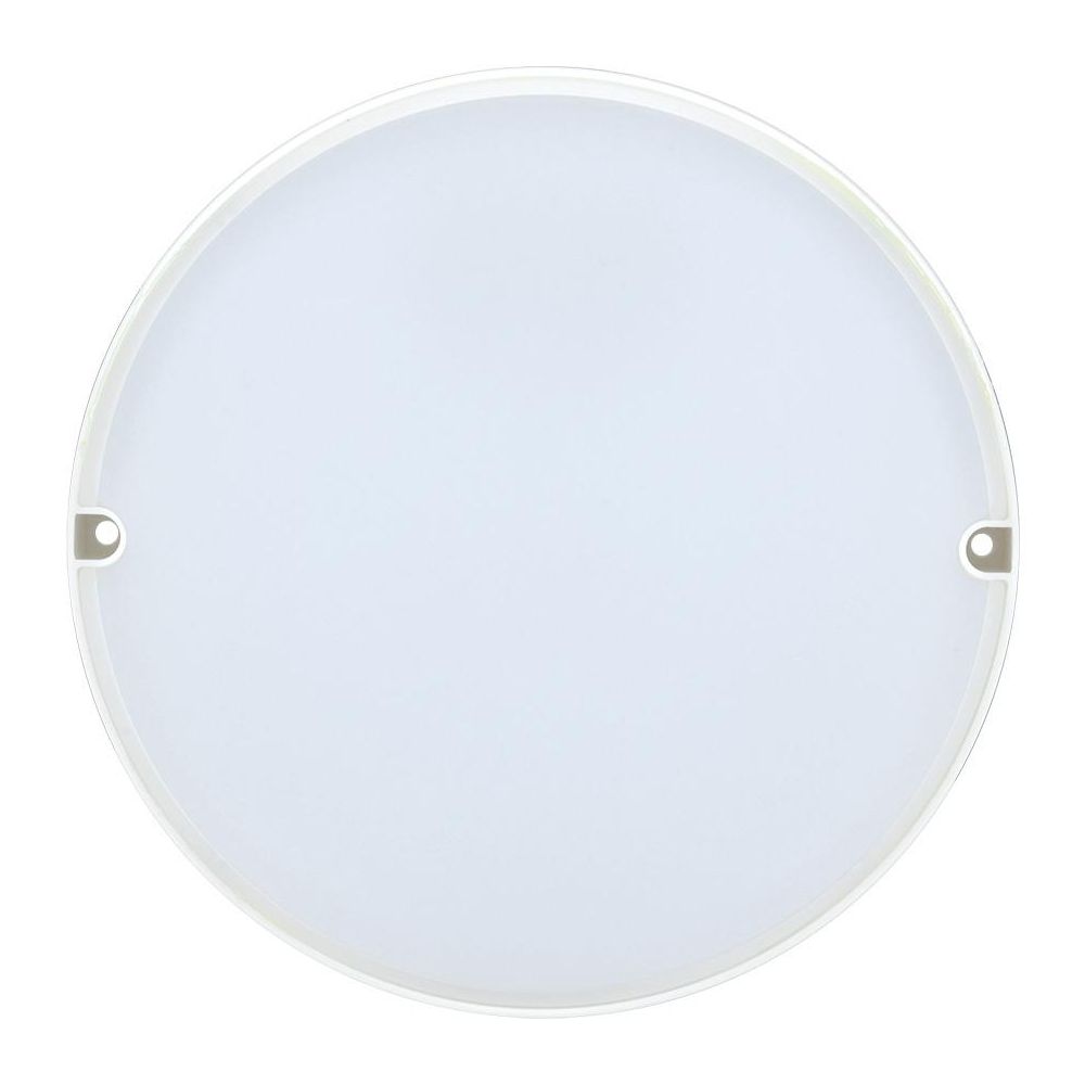 

IEK LDPO3-2011D-12-4000-K01
