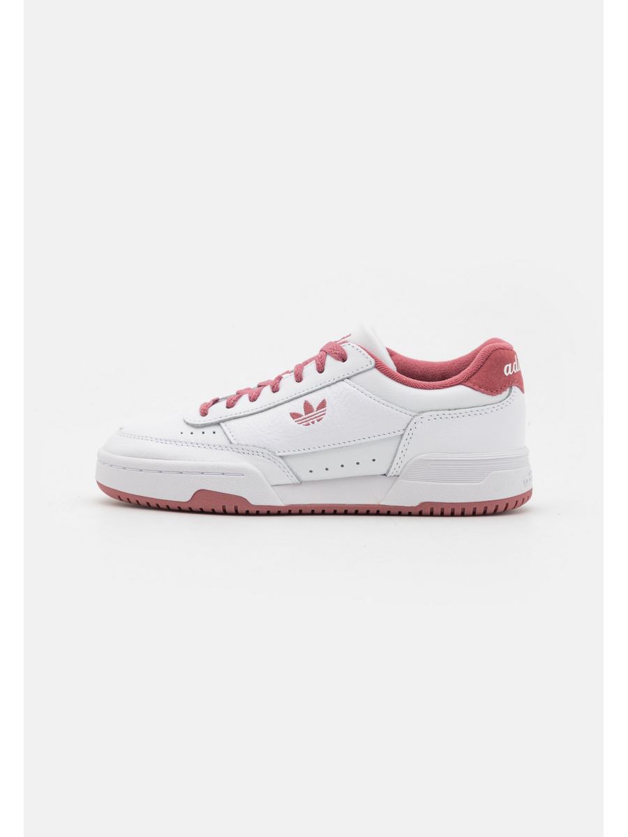 

Кроссовки женские Adidas Originals AD111A2G8 белые 40 EU, Белый, AD111A2G8