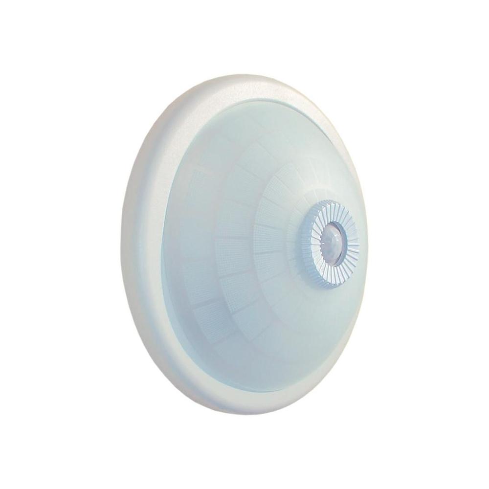 

IEK LNPO0-3233D-2-025-K01