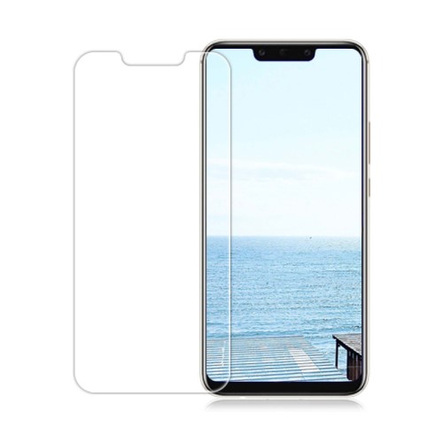 

Защитное стекло на Huawei Mate 20 Lite, прозрачное, X-case