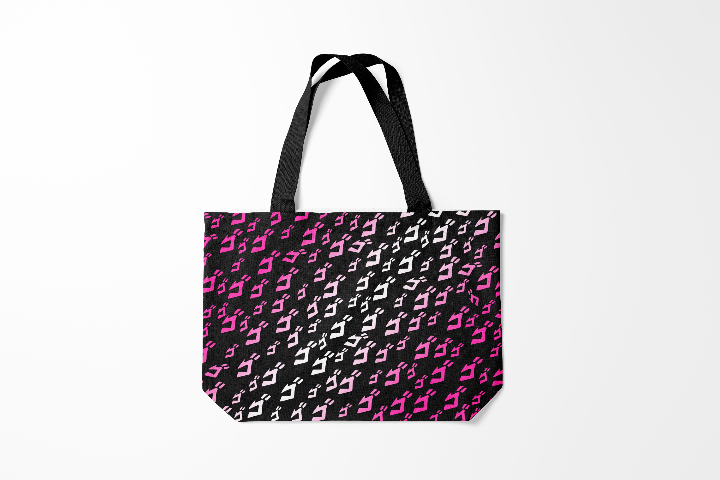 

Шоппер женский Burnettie Shopper46x35Burnettie_VM2449755, черный, Shopper46x35Burnettie_VM2449755