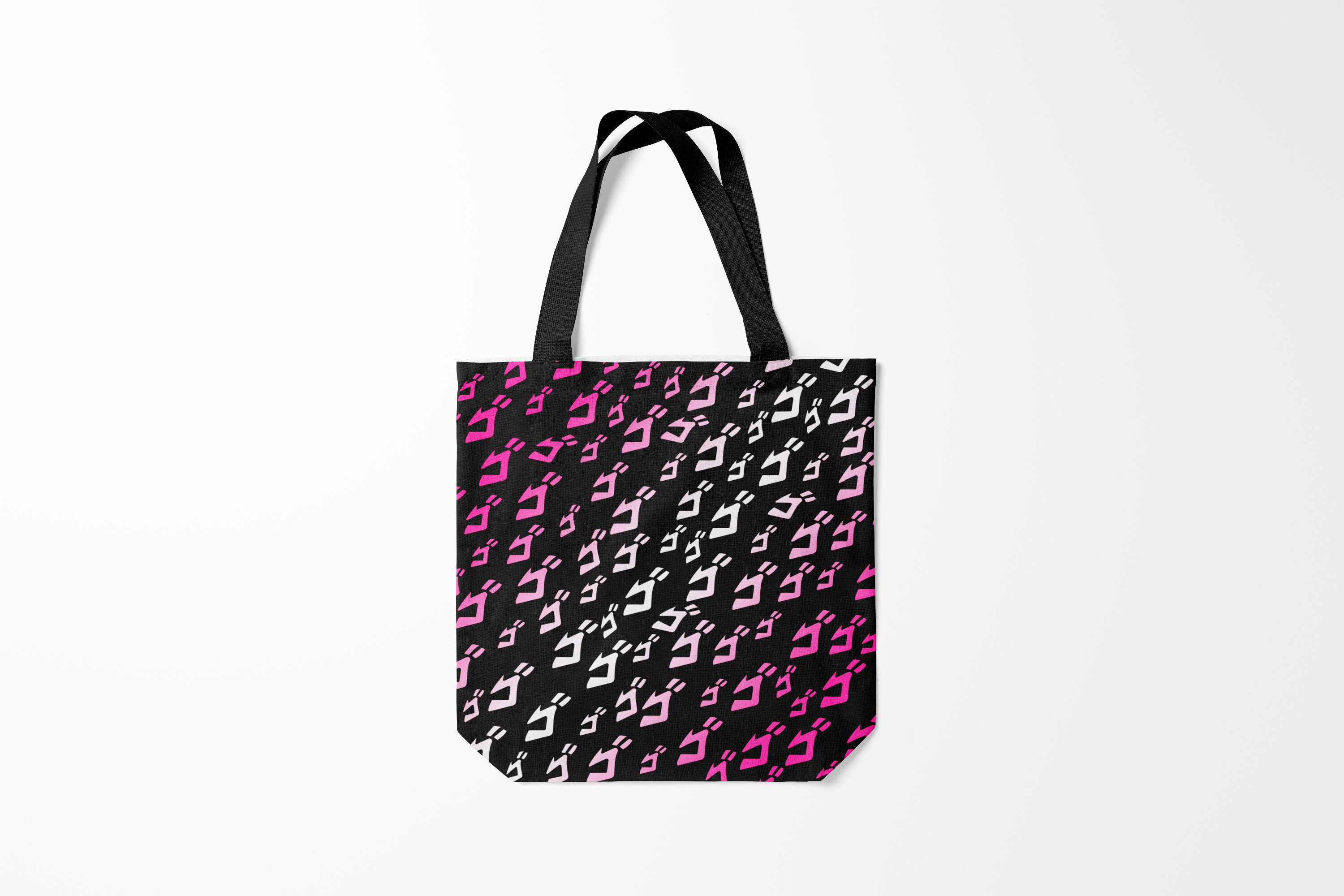 

Шоппер женский Burnettie Shopper40x40Burnettie_VM2449755, черный, Shopper40x40Burnettie_VM2449755