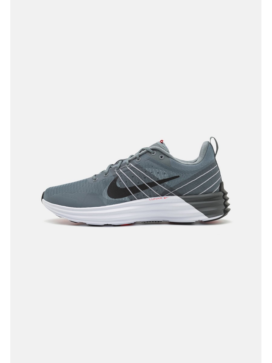 

Кроссовки мужские Nike NI115O06R серые 40 EU, Серый, NI115O06R