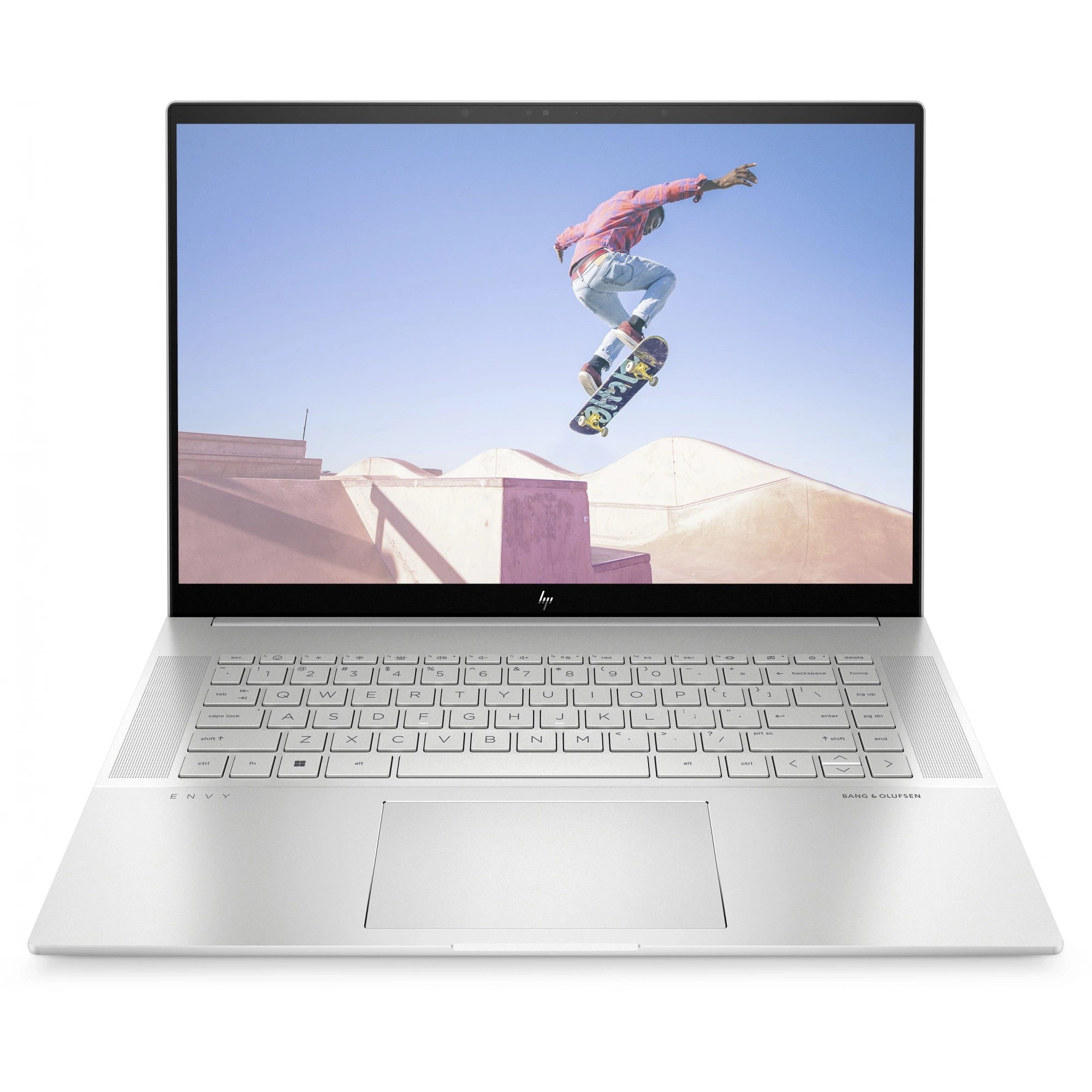 

Ноутбук HP Envy 16-h1053dx (9U360UA), Envy 16-h1053dx