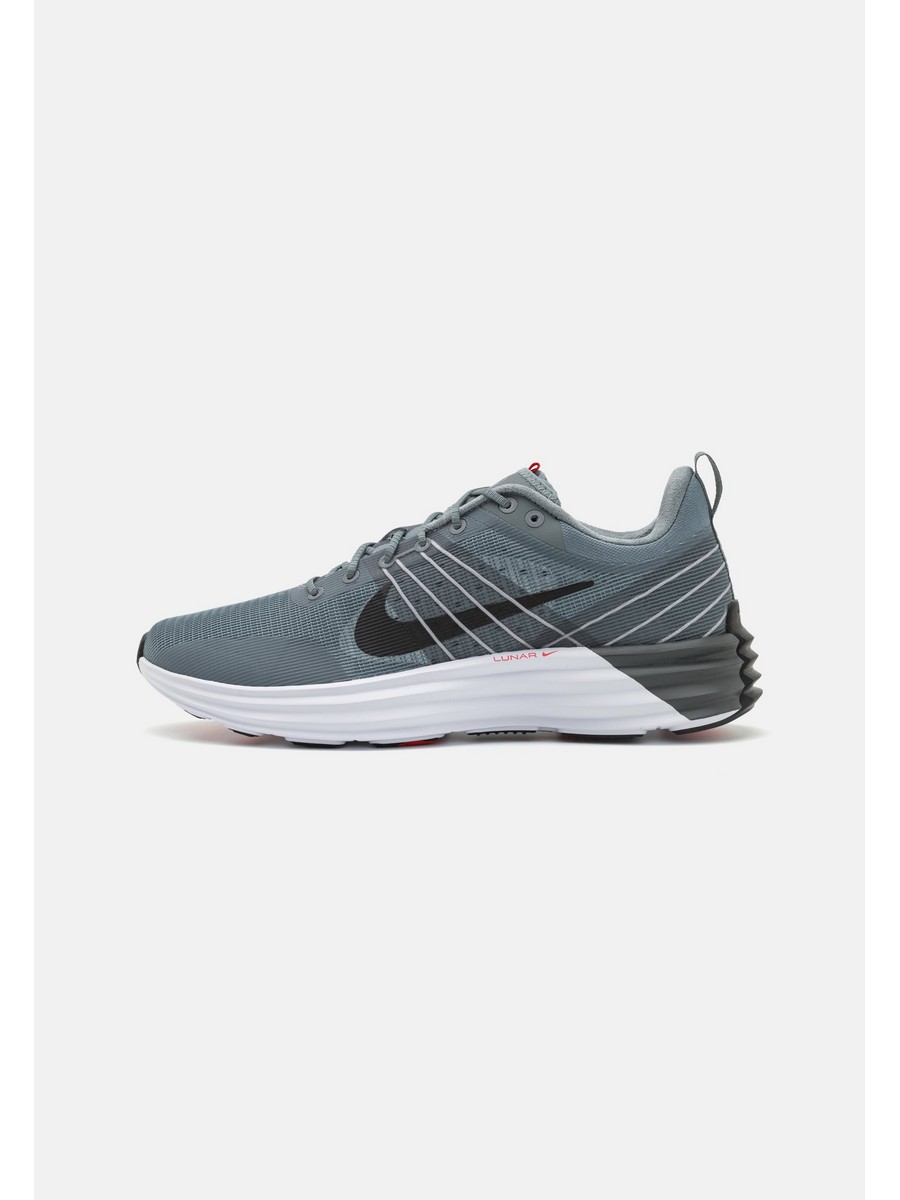 

Кроссовки мужские Nike NI115O06R серые 45.5 EU, Серый, NI115O06R