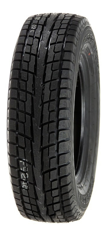 

Шины YOKOHAMA GEOLANDAR I/T-S G073 215/60 R17 96Q, Geolandar I/T-S G073