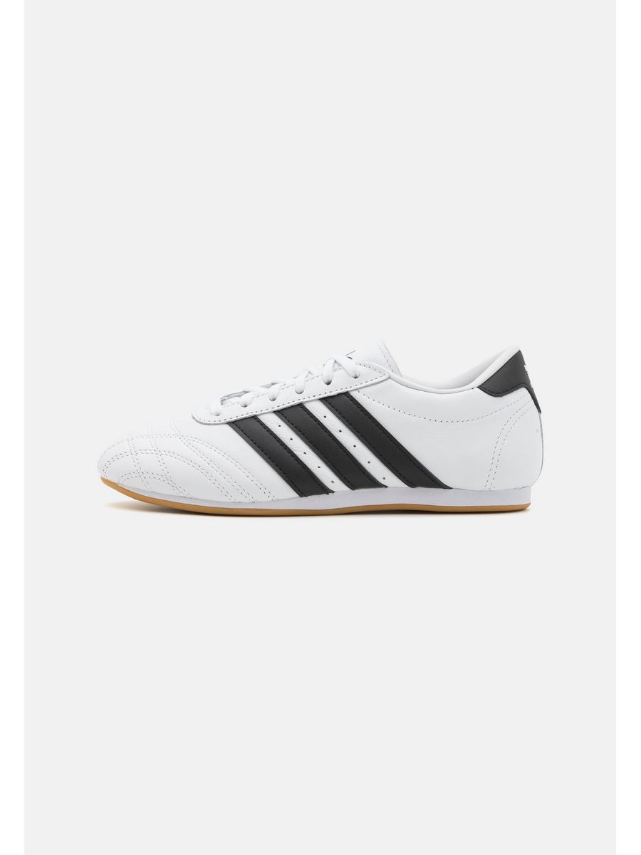 

Кроссовки женские Adidas Originals AD111A2OQ белые 36 2/3 EU, Белый, AD111A2OQ