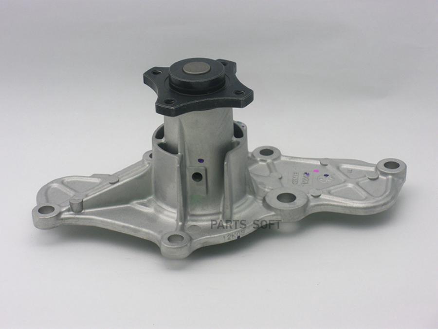

GWMZ-43A_помпа! Mazda 323/626/Xedos 6/Xedos 9 1.8i/2.0/2.5 24V 92>