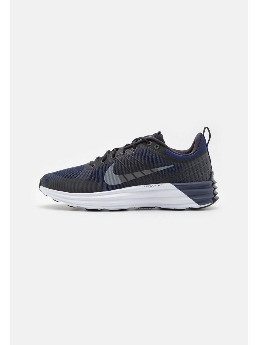 

Кроссовки мужские Nike NI115O06R синие 38 EU, Синий, NI115O06R