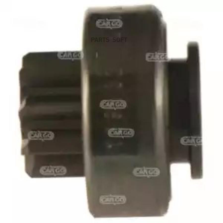 

HC-CARGO 139132c_бендикс!\ Nissan Almera/Primera/Sunny 1.4-1.8 90>