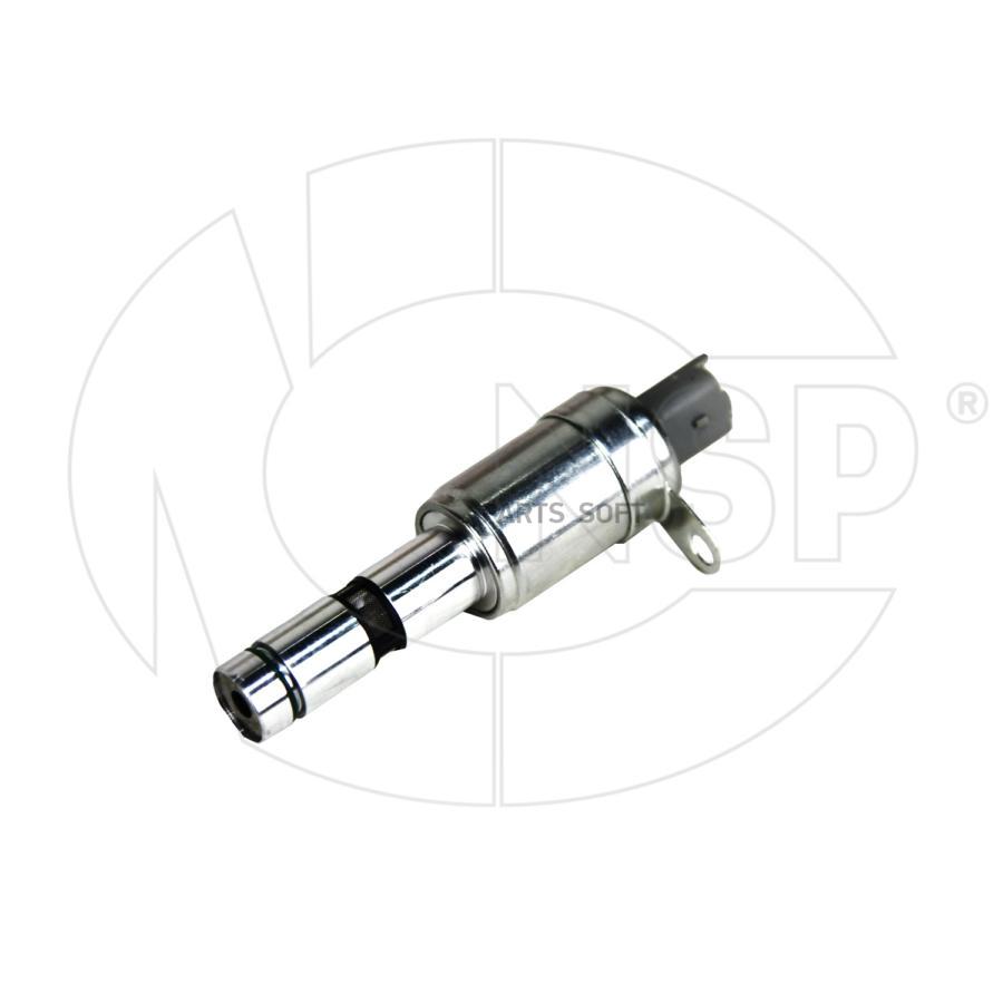 

Клапан фазорегулятора RENAULT Duster 2010-> NSP NSP078200823650