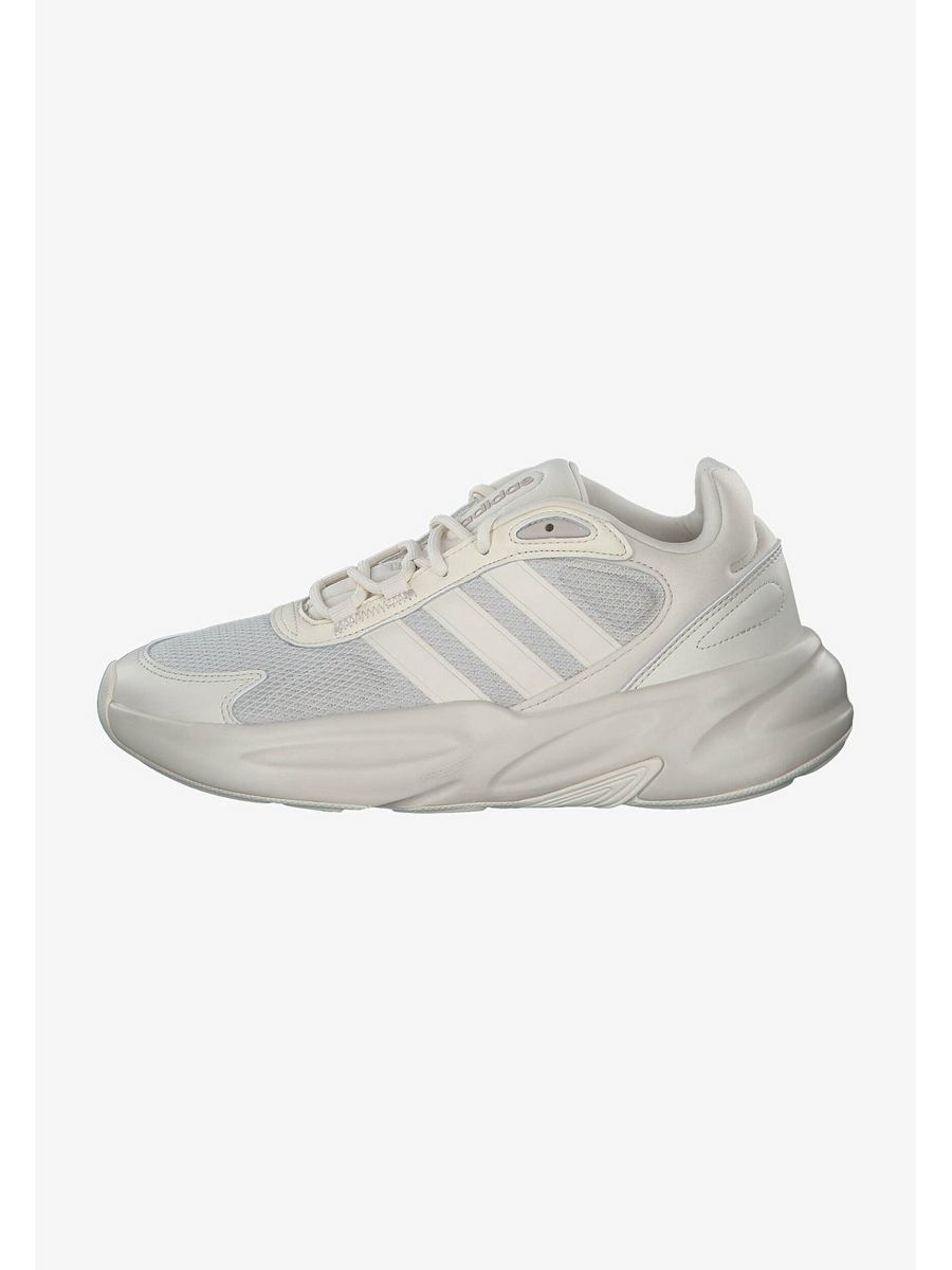

Кроссовки женские Adidas Originals AD111A2PI белые 38 EU, Белый, AD111A2PI