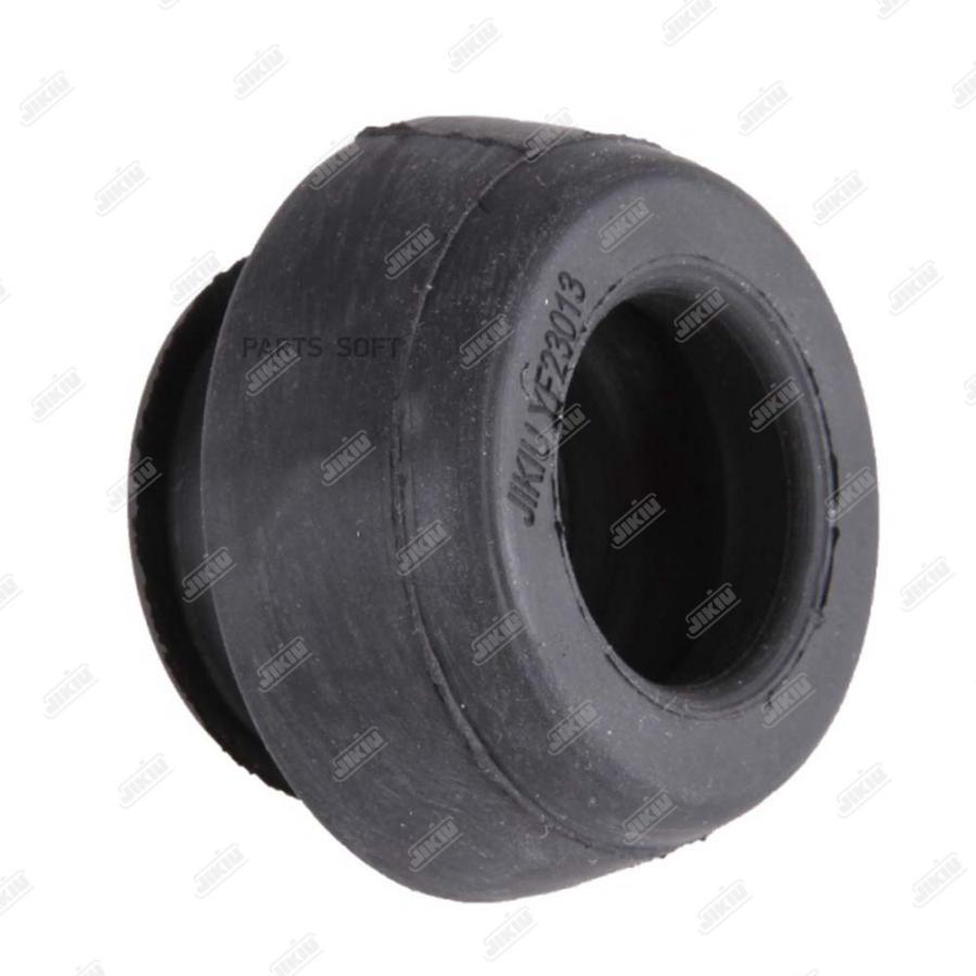 

YF23013_подушка ДВС! опора подрамника Mitsubishi Pajero/Montero 3.0-3.8/2.5DT-3.2DT 99>