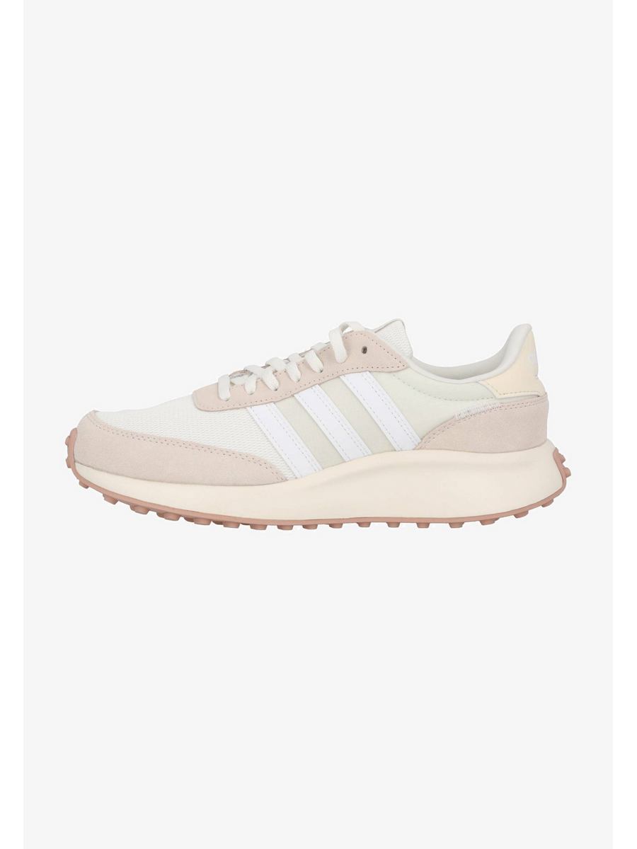 

Кроссовки женские Adidas Originals AD111A2SD белые 40.5 EU, Белый, AD111A2SD